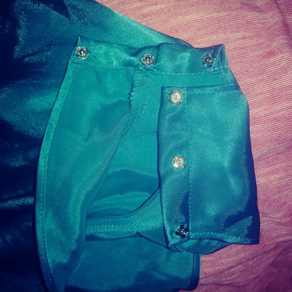 Solange lingerie - Picture 4 of 5